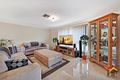 Property photo of 43 Beechey Circuit Oran Park NSW 2570