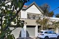 Property photo of 12 McKell Street Birchgrove NSW 2041