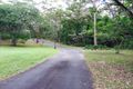 Property photo of 82 Prout Road Mackenzie QLD 4156