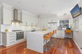 Property photo of 17 Kenneth Road Manly Vale NSW 2093