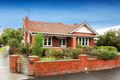 Property photo of 151 Hope Street Brunswick West VIC 3055
