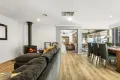 Property photo of 52 Pearl Bay Passage St Leonards VIC 3223