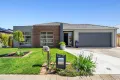 Property photo of 52 Pearl Bay Passage St Leonards VIC 3223