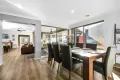 Property photo of 52 Pearl Bay Passage St Leonards VIC 3223