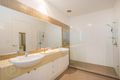 Property photo of 16/25 James Street Fortitude Valley QLD 4006