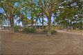 Property photo of 91 Ring Road Alice River QLD 4817