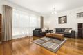 Property photo of 26 Regent Street Mount Waverley VIC 3149