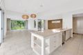 Property photo of 5004 Riverwood Grove Benowa QLD 4217