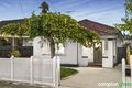 Property photo of 18 Giffard Street Williamstown VIC 3016