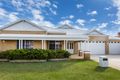 Property photo of 17 Bradshaw Street Canning Vale WA 6155