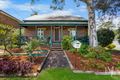 Property photo of 58 George Street North Lambton NSW 2299