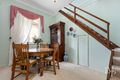 Property photo of 58 George Street North Lambton NSW 2299