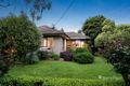 Property photo of 2 Flora Grove Ivanhoe East VIC 3079