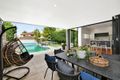 Property photo of 67 First Avenue Rodd Point NSW 2046