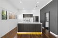 Property photo of 67 First Avenue Rodd Point NSW 2046