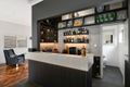 Property photo of 67 First Avenue Rodd Point NSW 2046