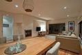 Property photo of 145 Osborne Drive Mount Martha VIC 3934