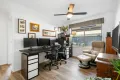 Property photo of 52 Pearl Bay Passage St Leonards VIC 3223