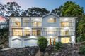 Property photo of 17 Emerstan Drive Castle Cove NSW 2069