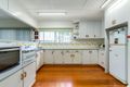 Property photo of 41 Howard Street Oxley QLD 4075