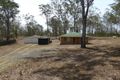 Property photo of 1 Gemini Court South Bingera QLD 4670