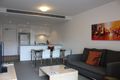 Property photo of 606/8 Marmion Place Docklands VIC 3008