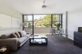 Property photo of 423/357 Glenmore Road Paddington NSW 2021