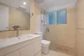 Property photo of 9/25 Sturdee Parade Dee Why NSW 2099