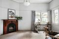Property photo of 28 Myrtle Grove Reservoir VIC 3073