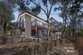 Property photo of 1/10 Dering Street Diamond Creek VIC 3089