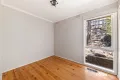 Property photo of 1/10 Dering Street Diamond Creek VIC 3089