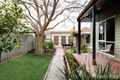 Property photo of 28 Myrtle Grove Reservoir VIC 3073