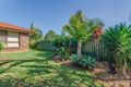 Property photo of 2/46 Clonakilty Close Banora Point NSW 2486