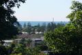Property photo of 182 Ocean Parade Burleigh Heads QLD 4220