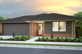 Property photo of 134 Antares Parade Kalkallo VIC 3064