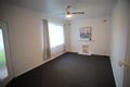Property photo of 26 Cobham Avenue Morphettville SA 5043