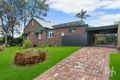 Property photo of 58 George Street North Lambton NSW 2299