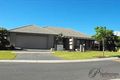 Property photo of 32 Mossvale Drive Wakerley QLD 4154