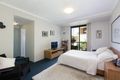 Property photo of 312D/780 Bourke Street Redfern NSW 2016