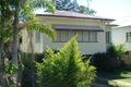 Property photo of 71 Norfolk Street Coorparoo QLD 4151