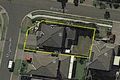 Property photo of 2 Magento Place Prestons NSW 2170