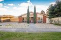 Property photo of 22 Heywood Crescent Cranbourne North VIC 3977