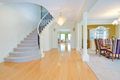 Property photo of 67 Riverslea Boulevard Traralgon VIC 3844