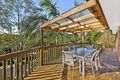 Property photo of 14 Gill Avenue Avoca Beach NSW 2251