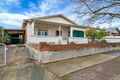 Property photo of 49 Airlie Avenue Prospect SA 5082