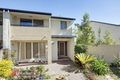 Property photo of 16/78A Glenhaven Road Glenhaven NSW 2156