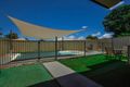 Property photo of 3 Bohemia Way South Hedland WA 6722