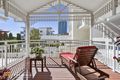 Property photo of 1/212-214 Marine Parade Labrador QLD 4215