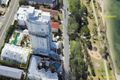 Property photo of 1/212-214 Marine Parade Labrador QLD 4215