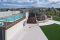 Property photo of 201/392 Hamilton Road Chermside QLD 4032